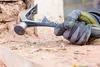 Stanley HTS FATMAX Demontage Hammer Náhľad obrázku produktu 10
