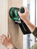Hikoki Akku-Exzenterschleifer SV1813DAW2Z 18 V Brushless Produktbild-Vorschau 15