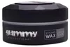 Gummy Casual Look Shaping Wax 150 ml Haar Produktbild-Vorschau 3
