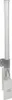 UbiQuiti AMO-5G13 - 13 dBi - 5 GHz - 7° - 2° - Antenne Voir les images du produit 8