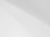 Tulle Deco 150 cm x 10 m, bianco Anteprima dell’immagine prodotto 7