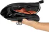 normani Sport- und Reisetasche mit Rucksackfunktion 58 l Produktbild-Vorschau 7
