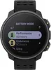 Suunto Vertical All Black Produktbild-Vorschau 2