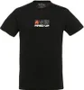 Pokémon T-Shirt Charizard #3 - L Produktbild-Vorschau 3
