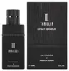Maison Asrar III, Thriller – parfumextract, 100 ml, nieuw Productafbeelding-voorbeeld 5