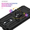 Etui pour Oppo Reno2 Z / Reno2 F étui de protection Voir les images du produit 4