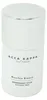 Acca Kappa White Moss deodorant tyčinka 75ml Náhled obrázku produktu 4