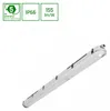 Spectrum LED Feuchtraumleuchte Limea Gigant Pro 120cm IP66 Produktbild-Vorschau 9