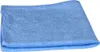 BADfabrik24 Geberit Duofix Element für Wand-WC, 112 cm, mit Produktbild-Vorschau 8