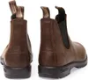 Blundstone Blundstone 1609 Antique Braun Leather (550 Produktbild-Vorschau 45