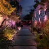 Philips Hue White and Color ambiance Amarant lineare Produktbild-Vorschau 6