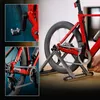 Bicicletta da strada Anteprima dell’immagine prodotto 7