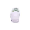 Nike Sneakers DH3161-101 in White color size 38 Náhľad obrázku produktu 41