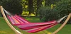 Hängematte Barbados Grenadine AZ-1018150 Produktbild-Vorschau 22