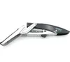 Rapid® 24812500 Heftzange ECO, Kunststoff/Metall, 20 Blatt, Produktbild-Vorschau 6
