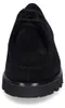 Sioux Damen Schnürschuh Meredira-752-H schwarz 7,5 Produktbild-Vorschau 12