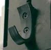 Energy cube, 4 prese con contatto di terra 16A, 230V, senza Anteprima dell’immagine prodotto 4