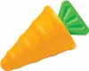 Stick-O 902001 Magformers Cooking Set Magnetic Play Produktbild-Vorschau 18