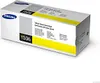 Samsung Original-Toner CLT-Y506L/ELS (3.500 Seiten) gelb Produktbild-Vorschau 11