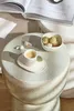 räder Espressotasse Serie ciao im Cucina Italiana Stil aus Produktbild-Vorschau 6