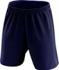 alpas Sporthose Premium Navy Gr. XL/XXL Produktbild-Vorschau 1