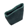 Hundeleckerli-Tasche mit Magnetverschluss & Produktbild-Vorschau 11