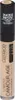 Catrice Liquid Camouflage High Coverage Concealer 015 Honey Produktbild-Vorschau 10