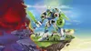 LEGO(R) DREAMZZ 71485 Mech-Knight Mateo und Z-Blob Produktbild-Vorschau 16