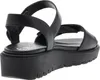 Ara Buty Bilbao, 123351801 Podgląd zdjęcia produktu 97