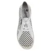 Scarpe da donna Rieker 54516-80 weiss 38 Anteprima dell’immagine prodotto 5