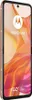 Motorola Razr 50 Ultra 5G 512GB 12RAM peach fuzz Produktbild-Vorschau 10
