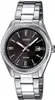 Herren Uhr Casio MTP-1302D-1A1 Produktbild-Vorschau 8