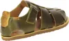 Pikolinos Sandalen Sandalen Leder Produktbild-Vorschau 5