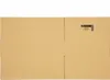 25 Faltkartons 350 x 250 x 100 mm Kartons 35 x 25 x 10 cm Produktbild-Vorschau 3