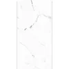 Belvit Genova Marmor Fliese Glanz 60x120cm Produktbild-Vorschau 8