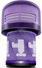 Dyson V12 Origin Filter (Plus.Parts®) Produktbild-Vorschau 1