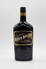 Black Bottle Blended Scotch Whisky | 40 % vol | 0,7 l Anteprima dell’immagine prodotto 6