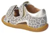 Ricosta Sandalen Mädchen 32323033333839 Beige 23 EU Produktbild-Vorschau 8