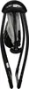 Qute Q-Swing - Soft Grey | Swings Produktbild-Vorschau 5