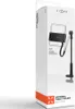 A product box for a tablet holder. Náhľad obrázku produktu