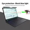 Magnetische Anti-Blaulicht-Folie für Notebooks, geeignet Produktbild-Vorschau 3