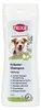 Trixie Kräutershampoo 250ml Produktbild-Vorschau 1
