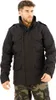Brandit M65 Classic Jacket black, 7XL Produktbild-Vorschau 25