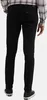 Lee LUKE SLIM Clean Schwarz SCHWERELOS SCHWARZE JEANS Produktbild-Vorschau 2