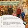 per voi acerola vitamina c in polvere Anteprima dell’immagine prodotto 4