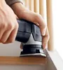 Kit de conversion Festool DX 93 E TP-STF-V93-W | 488899 Voir les images du produit 5