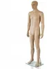 185CM Mannequin Homme Mannequin Manichinos Voir les images du produit 7