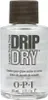 OPI Drip Dry, 5 ml, 1 kusů, Disiloxane, Dimethicone, Náhled obrázku produktu 3