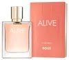 HUGO BOSS ALIVE, Eau de Parfum, 50 ml Vista previa de la imagen del producto 3