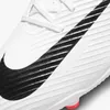 Nike Vapor 15 Club FG/MG Fußballschuhe Herren Produktbild-Vorschau 7